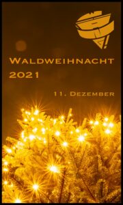 Waldweihnacht-2021