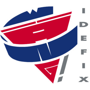 Cevi Wängi - Gruppe Idefix